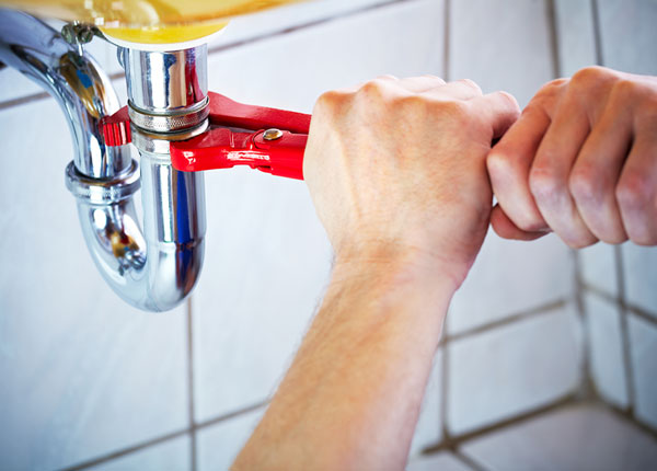 About Dallas Plumbers