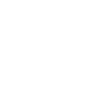 Dallas Plumbers